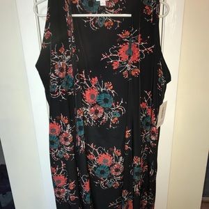 L Joy Lularoe BNWT